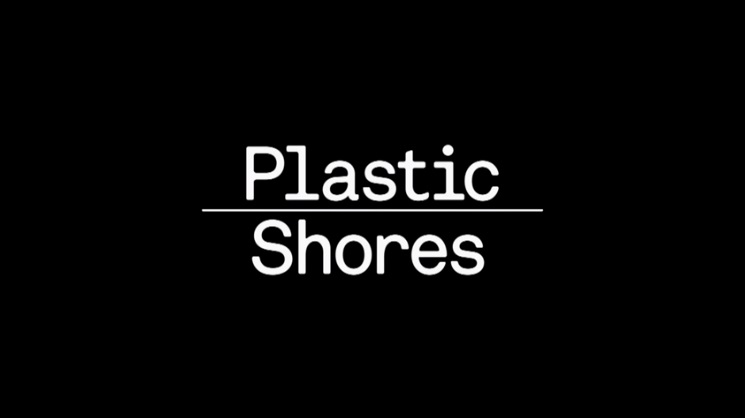 PLASTIC SHORES