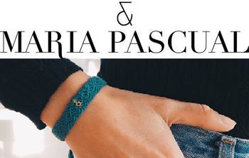 maria Pascual