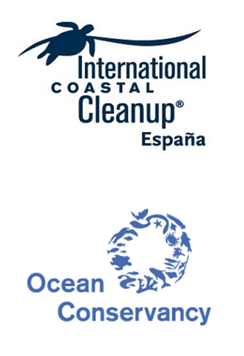 ICC E OC web