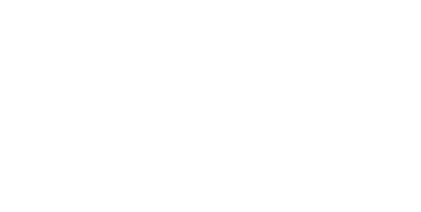Logo Beonloop en blanco