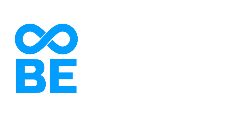 Logo Beonloop