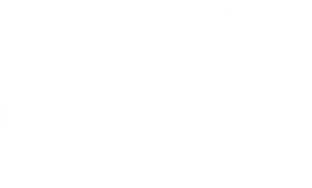 Logo Ocean Conservancy blanco