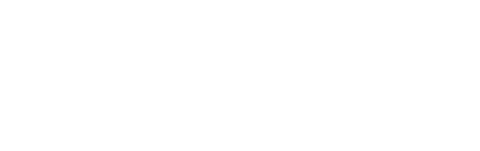Logo Sealabs en blanco