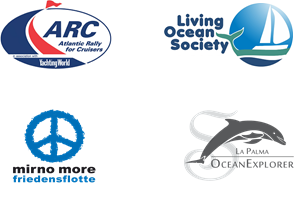 web sl participantes logos